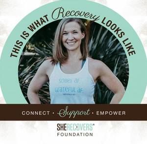 Meet your Posher, Alison